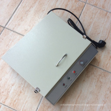 Mini UV-Exposition-Maschine für PS-Platte